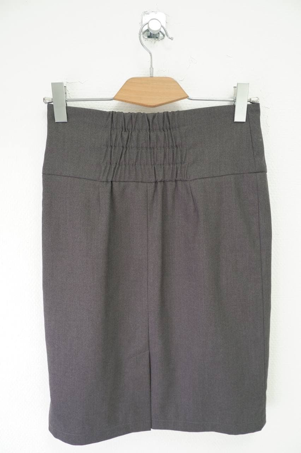 Юбка Sabotage классическая 44 размер