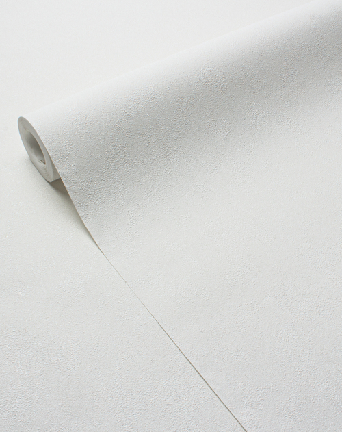 Rose 1.06*10M 588290 Optima