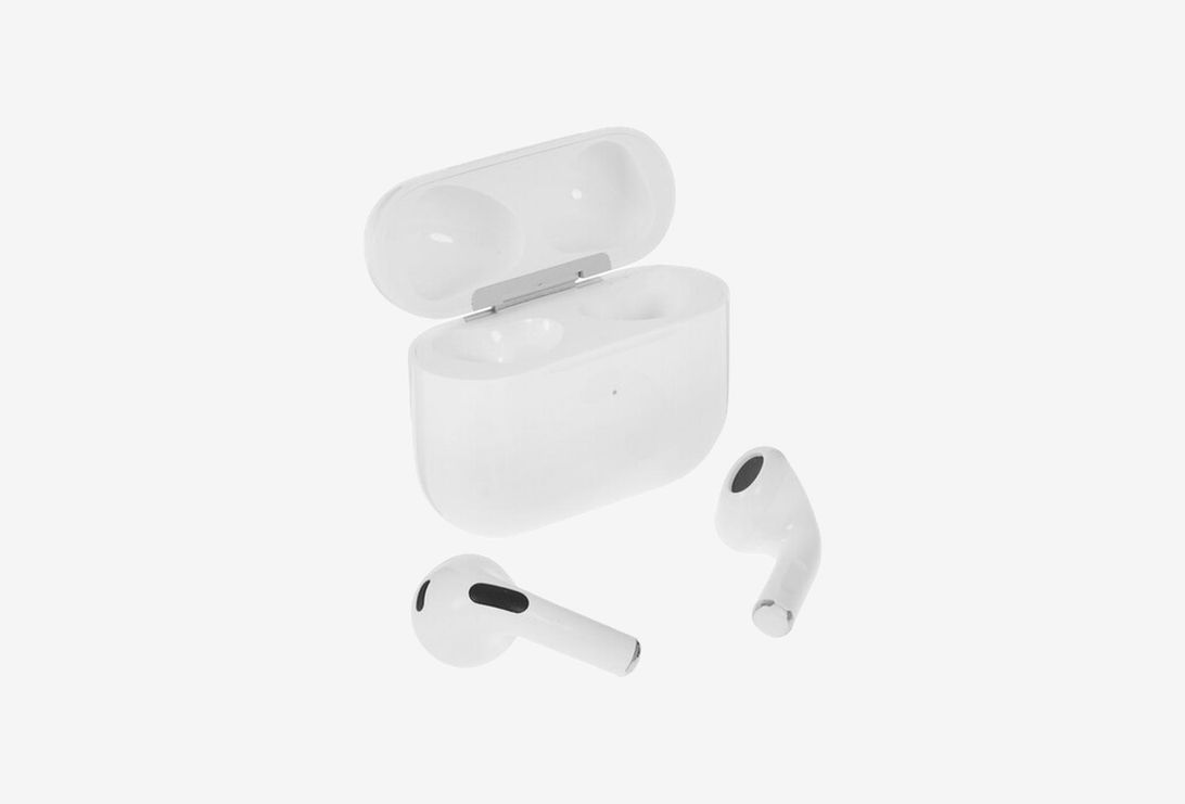 Ritmix RH-840BTH_0126330101134