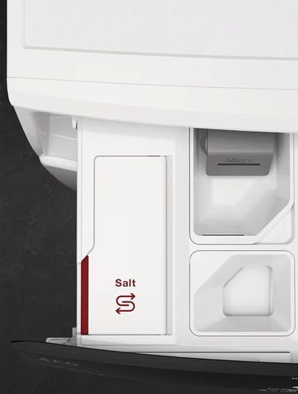 Стиральная машина AEG LFR93946UE