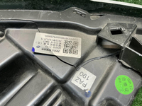 Битая Фара левая Aito M5 (2022-н.в.) LED