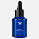 PHYTO-C Active Advanced Сыворотка для коррекции акне, 30 мл