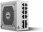 Блок питания MSI MAG A850GL PCIE5 850 Вт