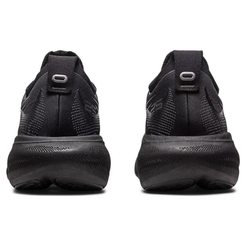 Кроссовки Asics GEL-Nimbus 25, 1012B356-002