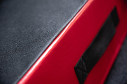 Мягкие плинты, пара