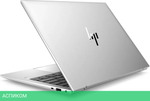 Ультрабук HP EliteBook 830 G9 91V76E8R