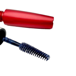 L’ocean Тушь для ресниц с двойным эффектом / Dual Intensive Mascara, черный,