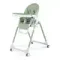 Стульчик для кормления Peg-Perego Prima Pappa Follow Me Mint
