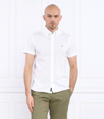 Рубашка Tommy Hilfiger - белый(MW0MW30911)