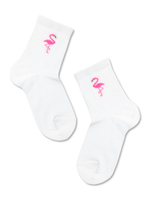 Брестские 1313 Active (Конверты) Носки женские