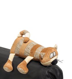 EM-05/ 7 Фигурка Кошка средняя