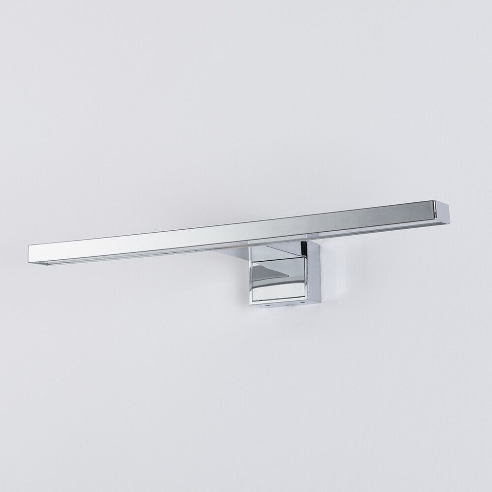 Подсветка для зеркал Arte Lamp