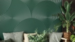 Гипсовые 3D панели Artpole PALLADA 4