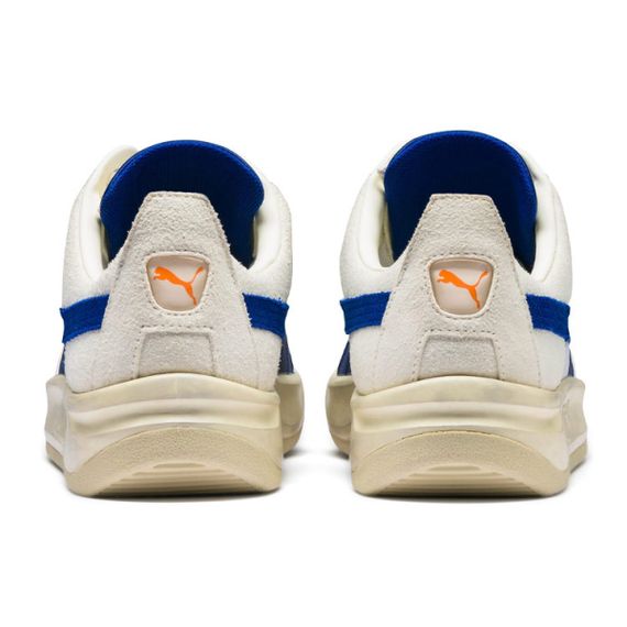 Puma Ader Error x California 'Beige'