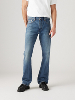 Мужские джинсы Levi's 517 Bootcut 00517-0254