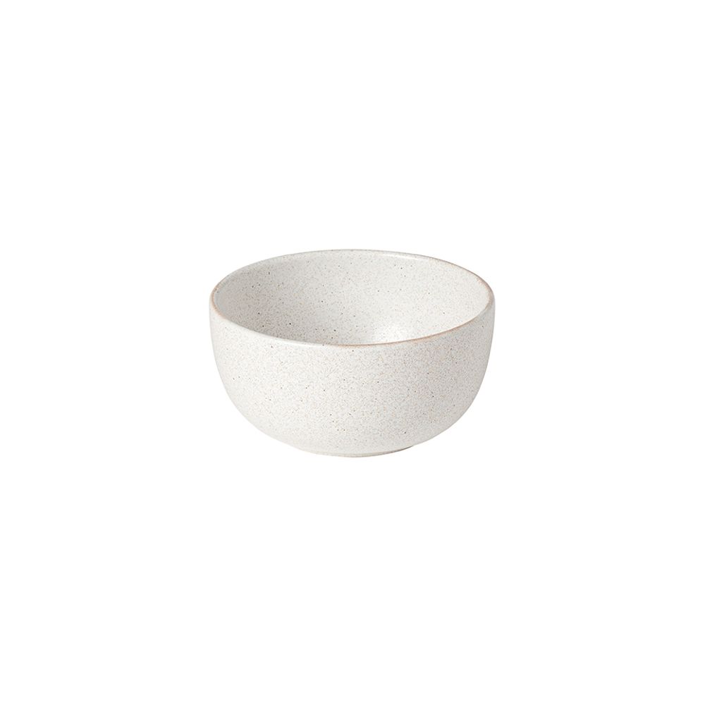 Чаша, Cream, 0,32 л., XOS121-CRM(XOS121-00522G)