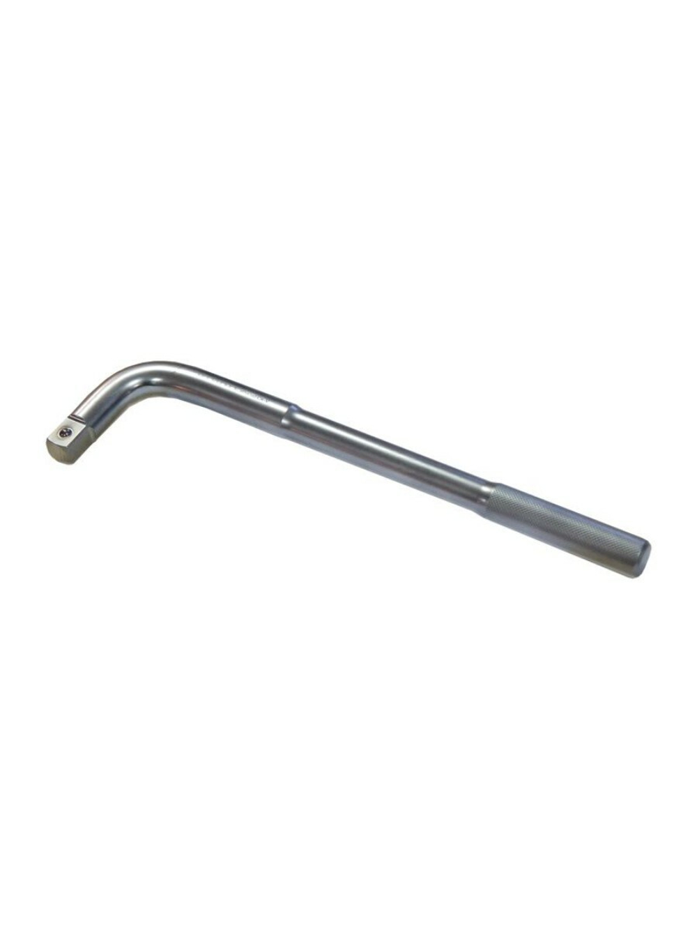 Вороток Г-образный 450мм 3/4'' RockForce##Rock FORCE RF-8156450