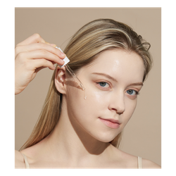 Phymongshe Омолаживающий эликсир The First Hydro Elixir 8 мл