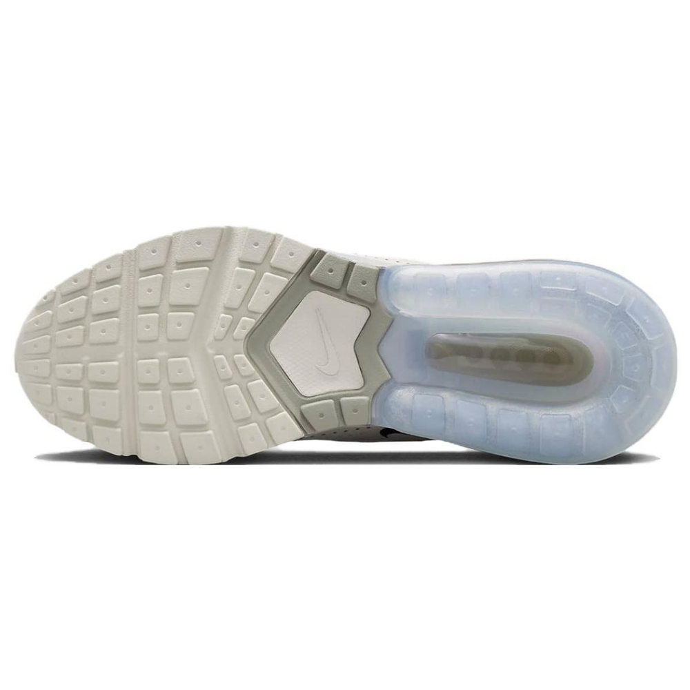 Кроссовки Nike, DR0453-004