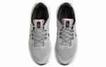 Кроссовки Nike Zoom Span 4