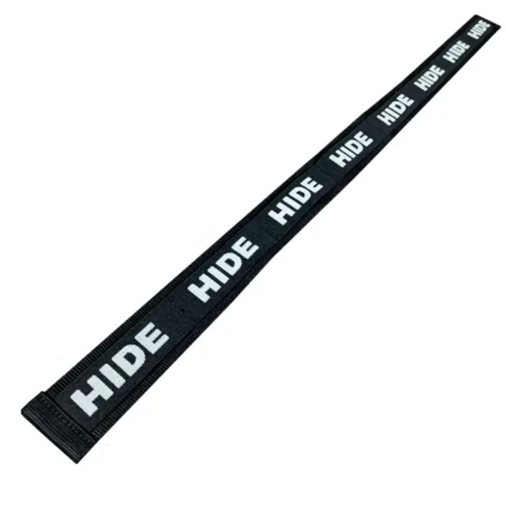 Лента-держатель для лыж HIDE, SWHOL