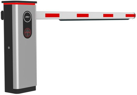 IPMECD-0262-M4560 Телескопическая стрела 4.5м-6м