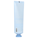 Maria Nila, Weightless Curl Definer, 125 мл (4,2 жидк. унц.)