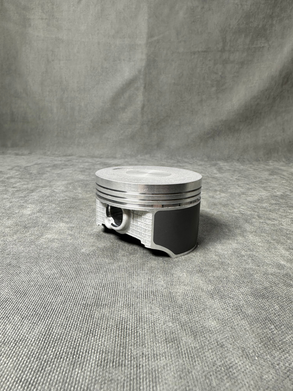 Цилндро-поршневая группа Minsk SCR250