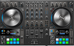 Native Instruments Traktor Kontrol S4 MK3