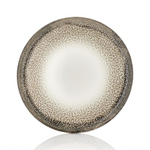 tarelka-kruglaya-d-27-cm-farfor (3)