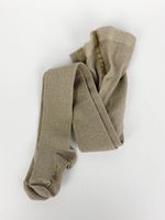 Колготки Bonpoint