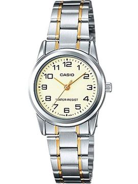 Наручные часы Casio LTP-V001SG-9B