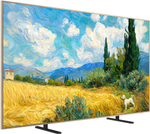 Телевизор TCL 55A400 Pro