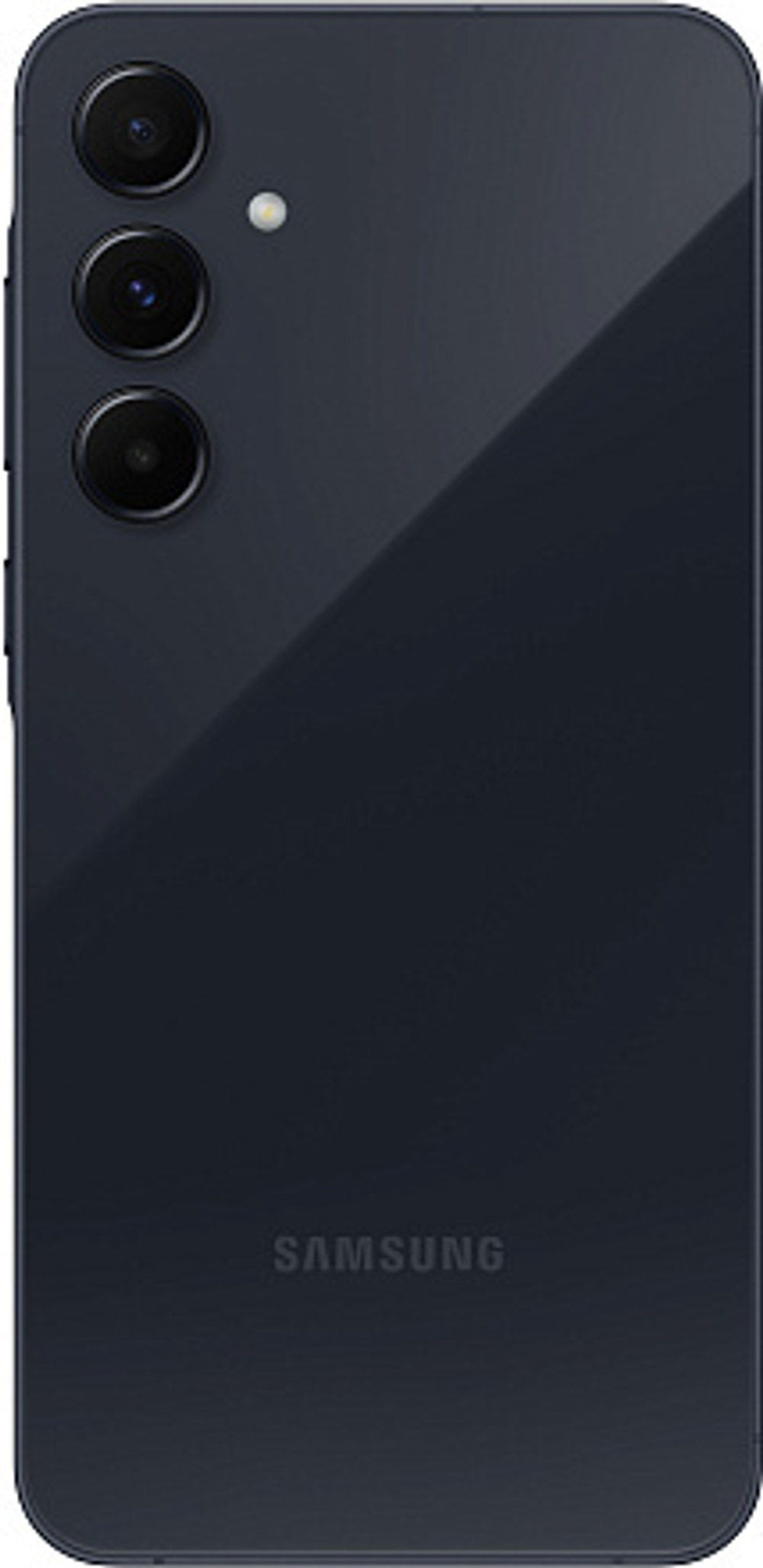 Samsung Galaxy A55 8 ГБ | 128 ГБ (Синий | Dark Blue)