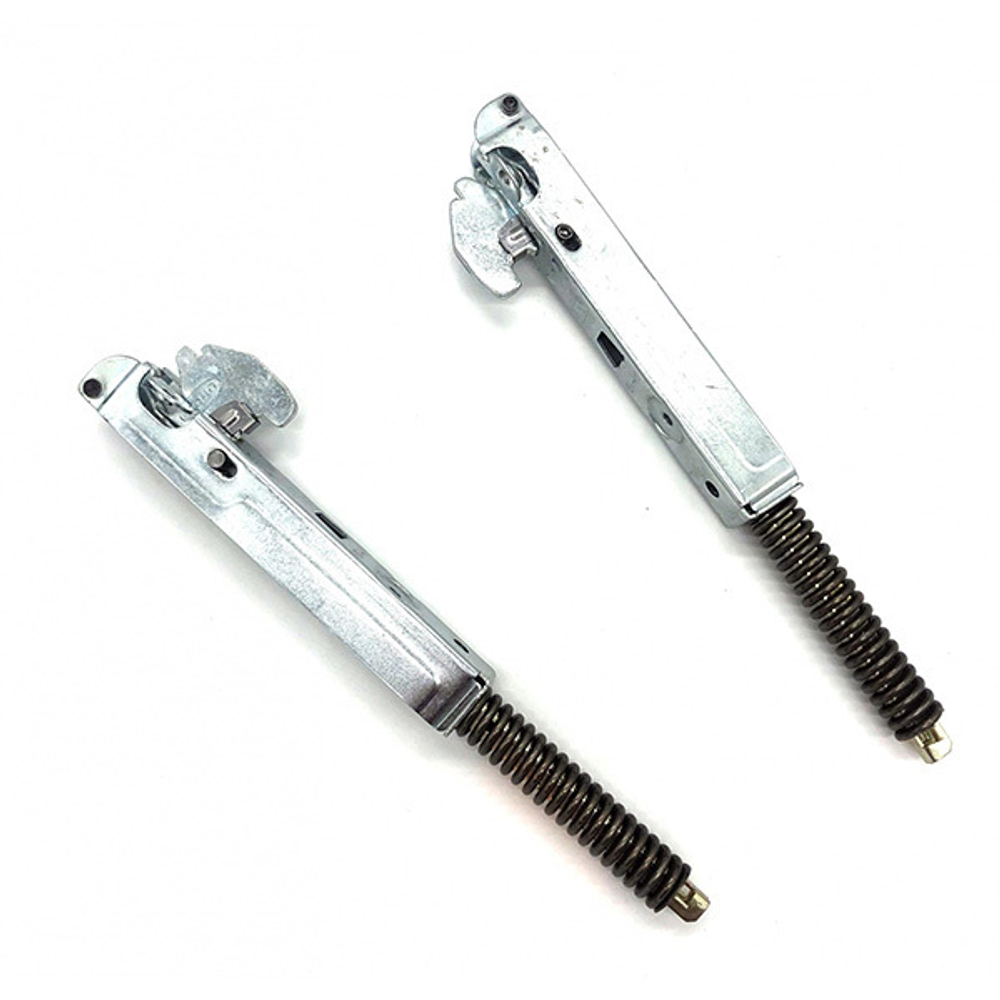 Комплект петель для моделей XF UNOX KCR1065A