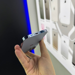 iPhone 13 Pro, 512 ГБ б/у