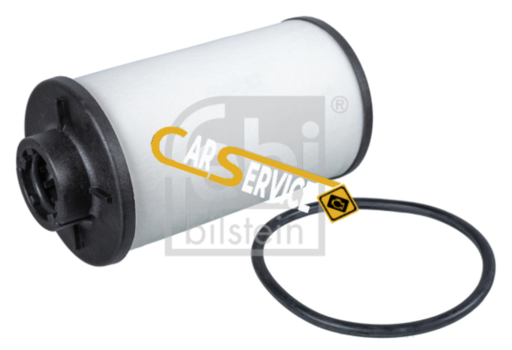 FEBI BILSTEIN - 44176