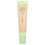 Pixi Beauty, Skintreats, коллаген для губ, блеск для губ, 0289, 15 мл (0,5 жидк. унции)