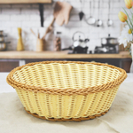 Корзинка для хлеба 27*8,5см