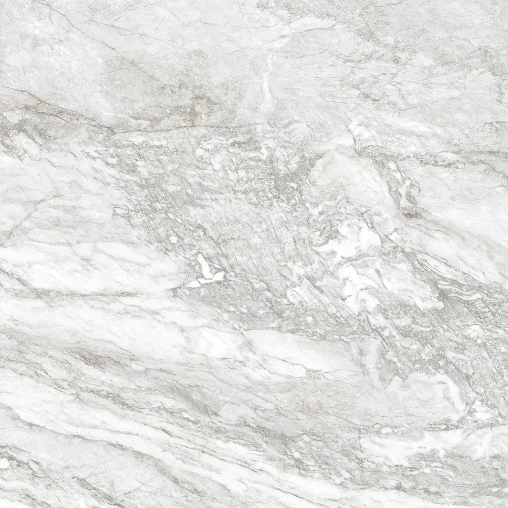 Керамогранит Alma Ceramica GFU04MAI07R Maia 60x60 серый сахарный под камень