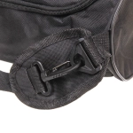 Сумка под коврик для йоги «Fitness» 72х15 см, микс цветов