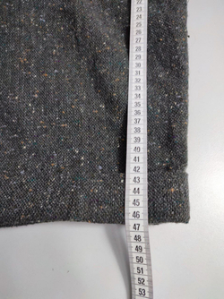 Шорты красивые 44 размер