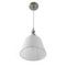 Подвесной светильник Lumion Vermont Classi 8274/1A