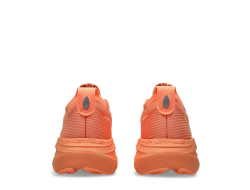 Кроссовки для бега женские Asics Gel-Nimbus 27 Lite-Show W Morelowe