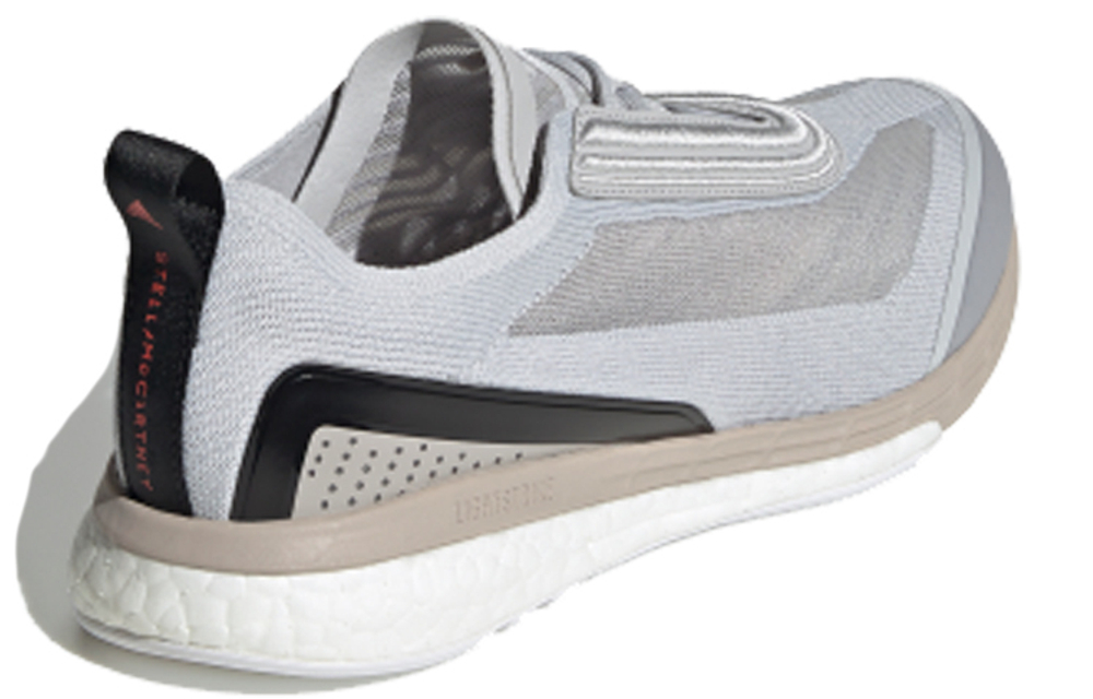 Кроссовки Adidas Xlg Runner Deluxe
