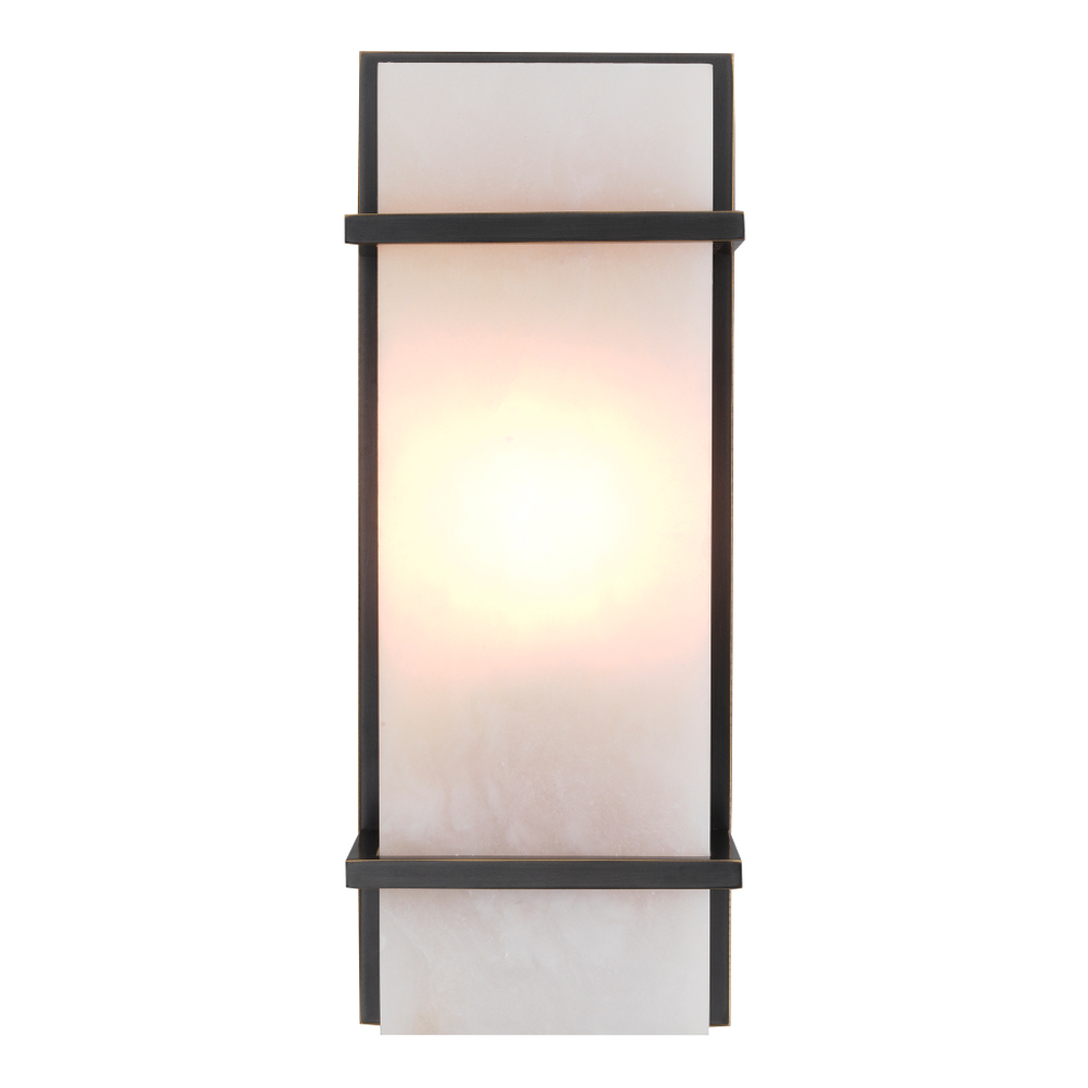 Бра Wall Lamp Spike S арт.114785