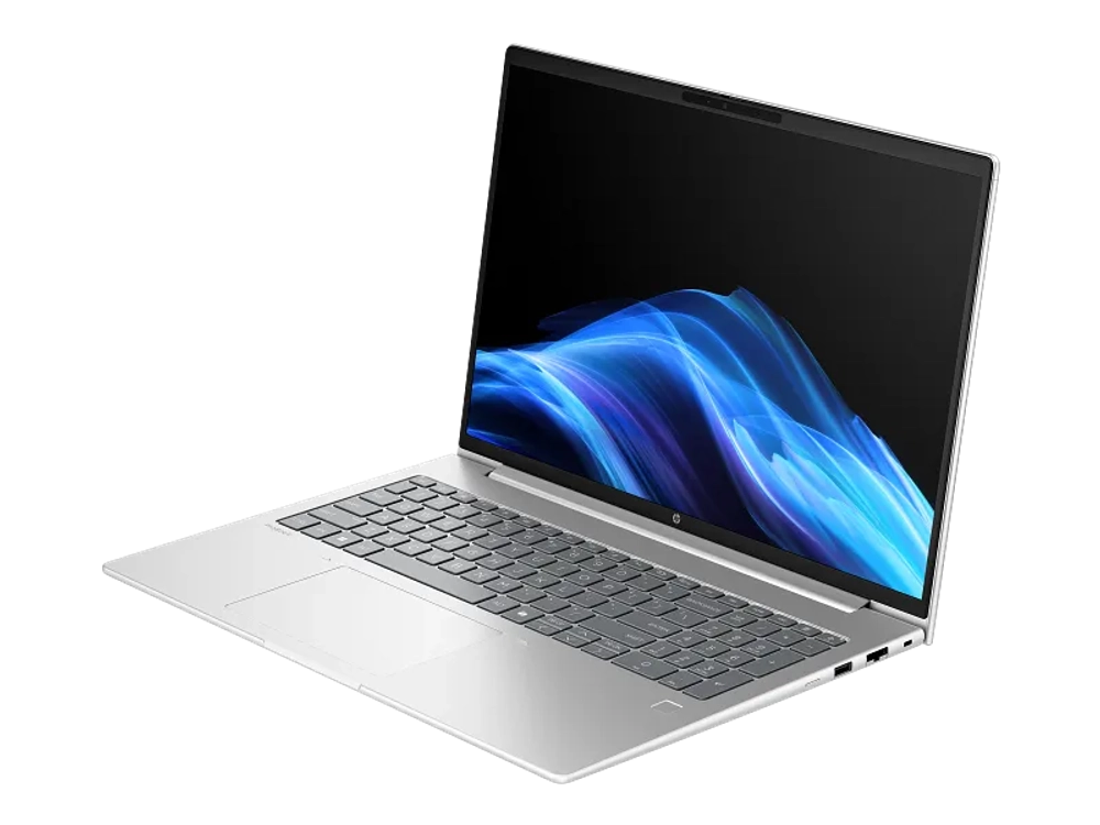 Ноутбук HP ProBook 4 G1iR 16 (B9YK4ET)