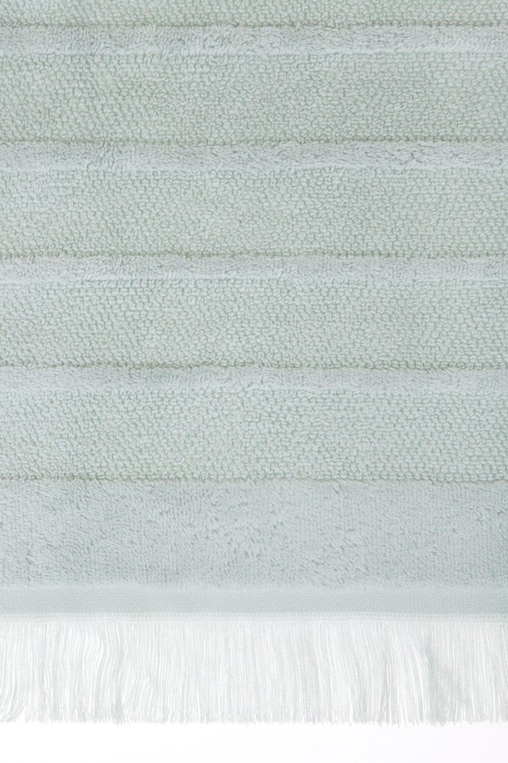 Полотенце 30x50 Devilla Mousse яблочное Португалия