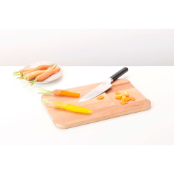 Доска для овощей 40х25см Brabantia Profile New
