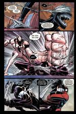 Комикс Удивительный Человек-Паук. Новые способы умереть